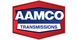 aamco